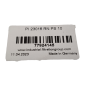 FILTRATION GROUP PI 23016 RN PS 10 Filtre hydraulique 77924145