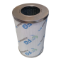 FILTRATION GROUP PI 23016 RN PS 10 Filtre hydraulique 77924145