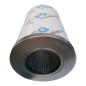 FILTRATION GROUP PI 23016 RN PS 10 Filtre hydraulique 77924145