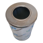 FILTRATION GROUP PI 23016 RN PS 10 Filtre hydraulique 77924145