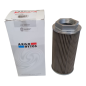 ARGO HYTOS AS 100-81 Filtre hydraulique