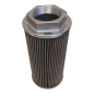 ARGO HYTOS AS 100-81 Filtre hydraulique