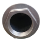 ARGO HYTOS AS 100-81 Filtre hydraulique