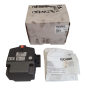 EUCHNER GSBF02R12-514-M Interrupteur de sécurité 089063
