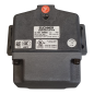 EUCHNER GSBF02R12-514-M Interrupteur de sécurité 089063