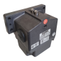 EUCHNER GSBF02R12-514-M Interrupteur de sécurité 089063