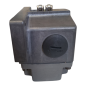 EUCHNER GSBF02R12-514-M Interrupteur de sécurité 089063