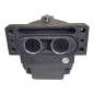 EUCHNER GSBF02R12-514-M Interrupteur de sécurité 089063