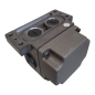 EUCHNER GSBF02R12-514-M Interrupteur de sécurité 089063
