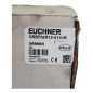 EUCHNER GSBF02R12-514-M Interrupteur de sécurité 089063