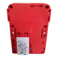 ALLEN-BRADLEY 440G-T27251 Interrupteur de sécurité PN-41390