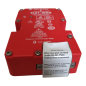 ALLEN-BRADLEY 440G-T27251 Interrupteur de sécurité PN-41390