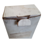 ALLEN-BRADLEY 440G-T27251 Interrupteur de sécurité PN-41390