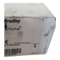 ALLEN-BRADLEY 440G-T27251 Interrupteur de sécurité PN-41390