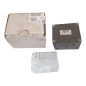 EUCHNER SN04D12-502-M Interrupteur de sécurité 082162