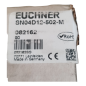 EUCHNER SN04D12-502-M Interrupteur de sécurité 082162