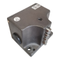 EUCHNER SN04D12-502-M Interrupteur de sécurité 082162