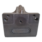 EUCHNER SN04D12-502-M Interrupteur de sécurité 082162