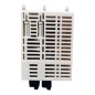 SCHNEIDER BMXCPS2000 Alimentation 24V