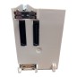 SCHNEIDER BMXCPS2000 Alimentation 24V