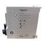 SCHNEIDER BMXCPS2000 Alimentation 24V