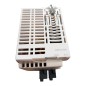 SCHNEIDER BMXCPS2000 Alimentation 24V