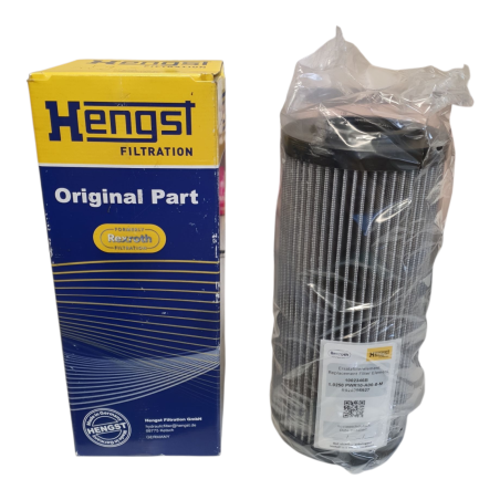 HENGST/REXROTH 1002346B Filtre de remplacement R928005927
