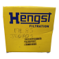 HENGST/REXROTH 1002346B Filtre de remplacement R928005927
