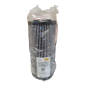 HENGST/REXROTH 1002346B Filtre de remplacement R928005927