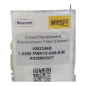 HENGST/REXROTH 1002346B Filtre de remplacement R928005927