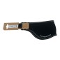 SCUBAPRO 67.095.400 BANDEAU TAILLE L/XL