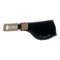 SCUBAPRO 67.095.400 BANDEAU TAILLE L/XL