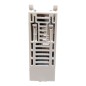 SCHNEIDER BMXEIA0100 AS-i Module maître API