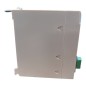 SCHNEIDER BMXEIA0100 AS-i Module maître API