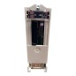 SCHNEIDER BMXEIA0100 AS-i Module maître API