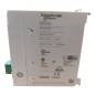 SCHNEIDER BMXEIA0100 AS-i Module maître API