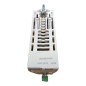 SCHNEIDER BMXEIA0100 AS-i Module maître API
