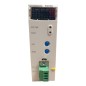 SCHNEIDER BMXEIA0100 AS-i Module maître API