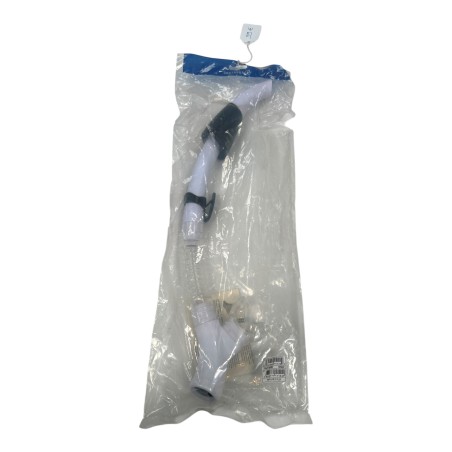 AQUALUNG 101422 IMPULSE 2 FLEX TUBA