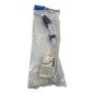 AQUALUNG 101422 IMPULSE 2 FLEX TUBA