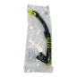AQUALUNG 0181420 ZEPHIR FLEX P/V LIME TUBA