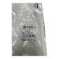 AQUALUNG 0181420 ZEPHIR FLEX P/V LIME TUBA