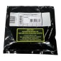 AQUALUNG TK129122 SERVICE KIT NITROX&02 Z/TAG