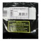 AQUALUNG TK129122 SERVICE KIT NITROX&02 Z/TAG