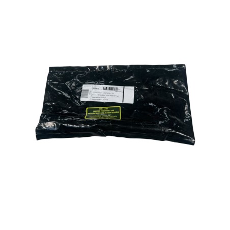 AQUALUNG 522012 FLEXIBLE HP 18CM AVEC NIPPLE