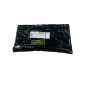 AQUALUNG 522012 FLEXIBLE HP 18CM AVEC NIPPLE
