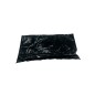 AQUALUNG 522012 FLEXIBLE HP 18CM AVEC NIPPLE