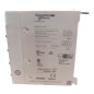 SCHNEIDER BMXNOC0401 Module Ethernet/IP TCP M340 4 Ports