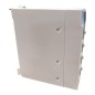 SCHNEIDER BMXNOC0401 Module Ethernet/IP TCP M340 4 Ports