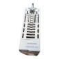 SCHNEIDER BMXNOC0401 Module Ethernet/IP TCP M340 4 Ports